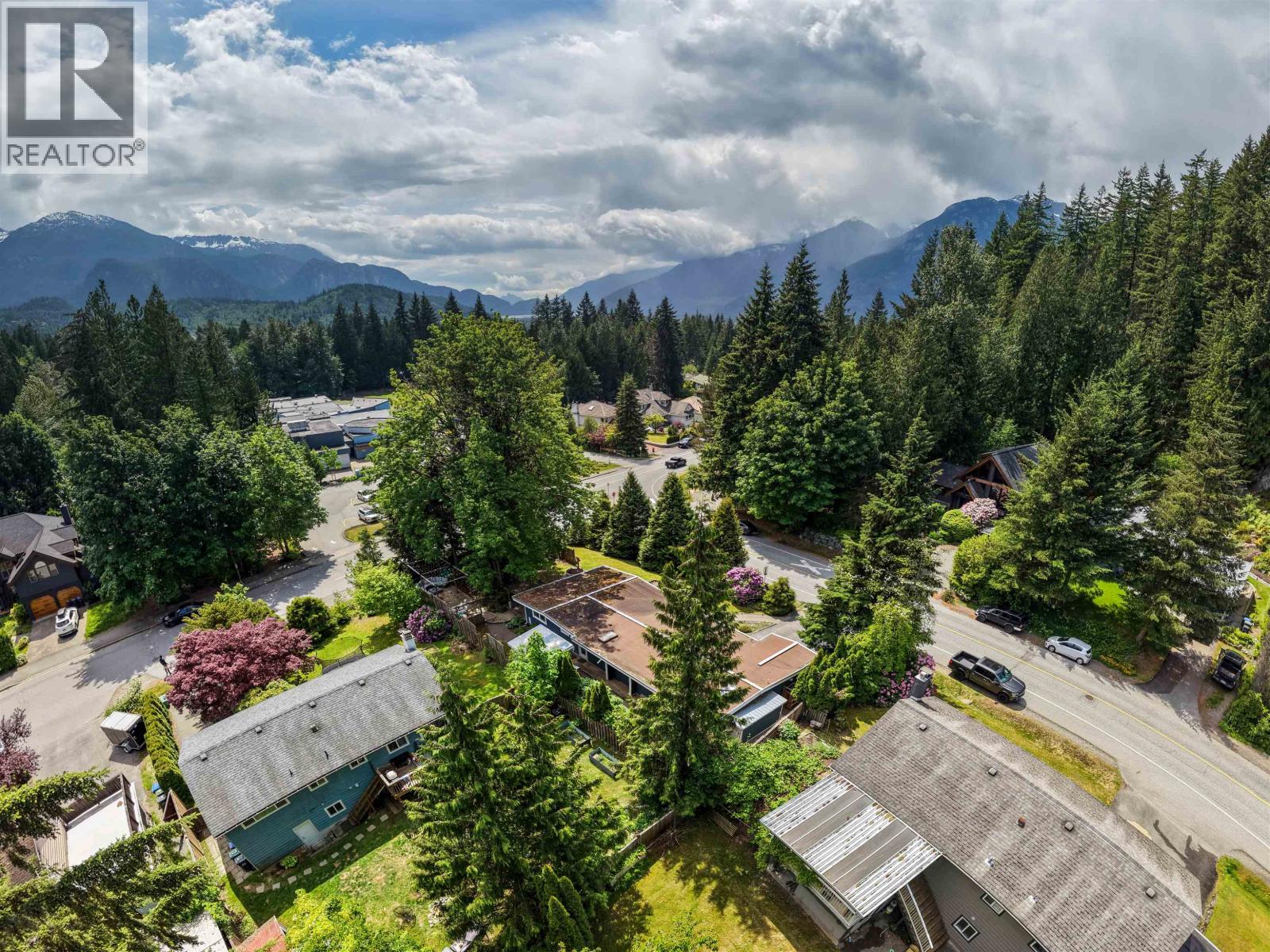 40524 N Highlands Way, Squamish, British Columbia  V0N 1T0 - Photo 15 - R3126243