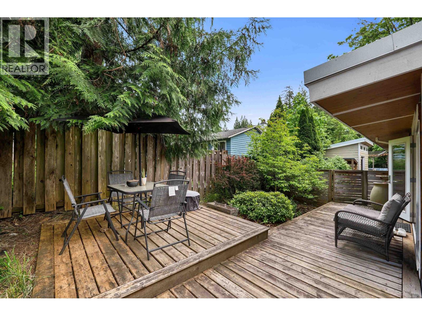 40524 N Highlands Way, Squamish, British Columbia  V0N 1T0 - Photo 17 - R3126243