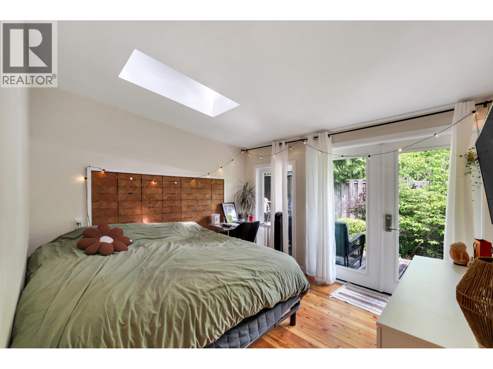 40524 N Highlands Way, Squamish, British Columbia  V0N 1T0 - Photo 19 - R3126243