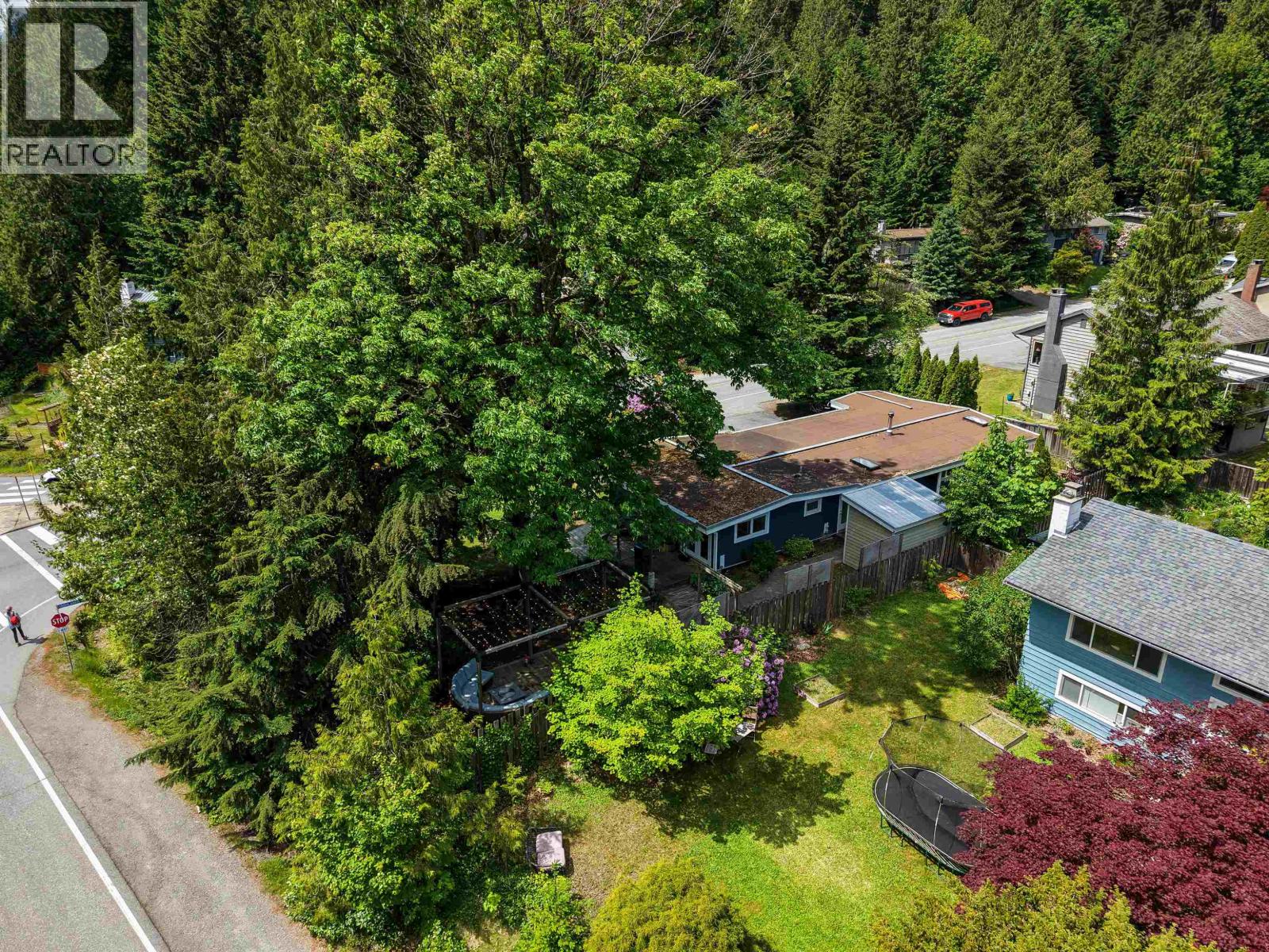 40524 N Highlands Way, Squamish, British Columbia  V0N 1T0 - Photo 26 - R3126243