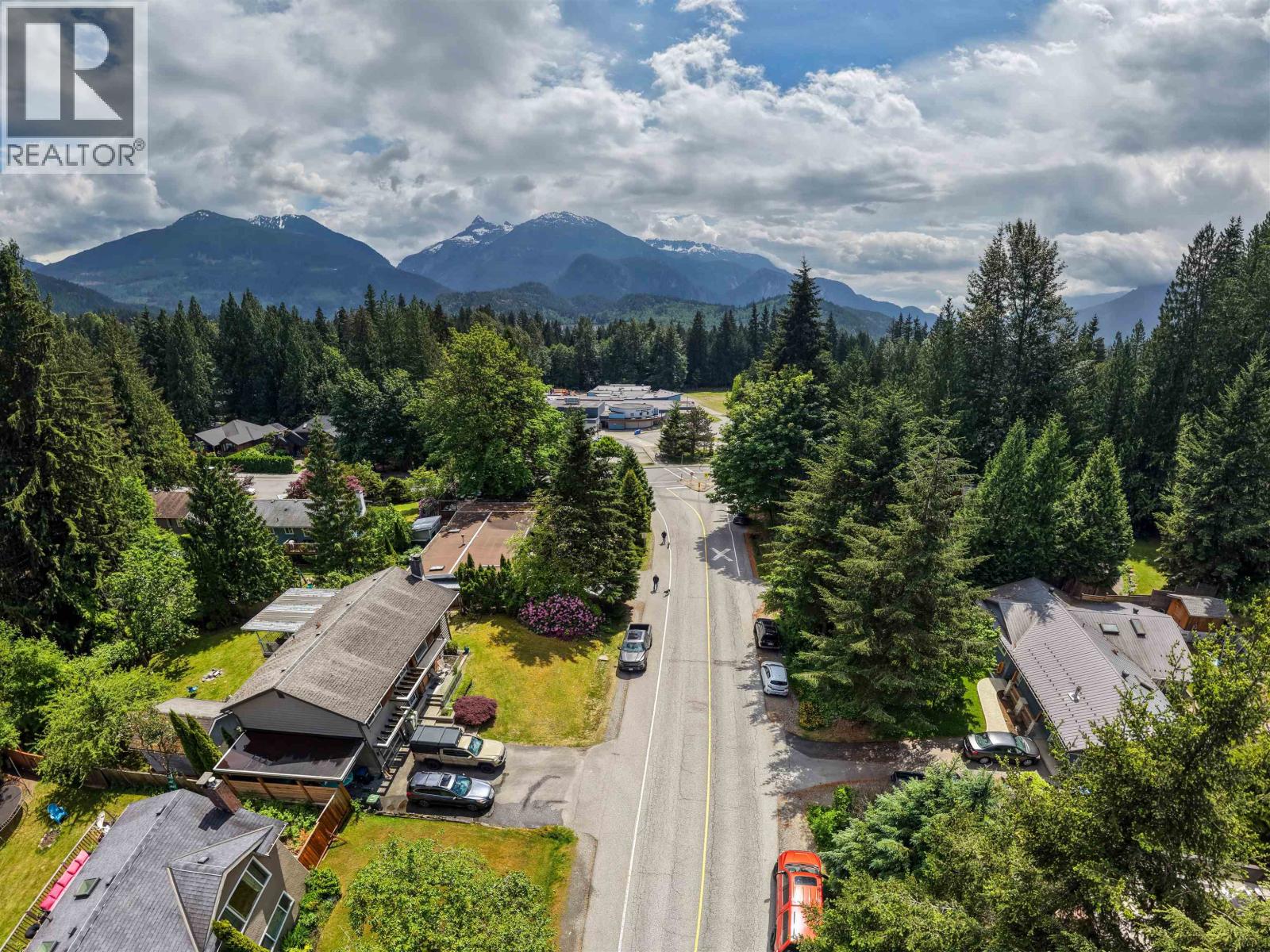 40524 N Highlands Way, Squamish, British Columbia  V0N 1T0 - Photo 30 - R3126243