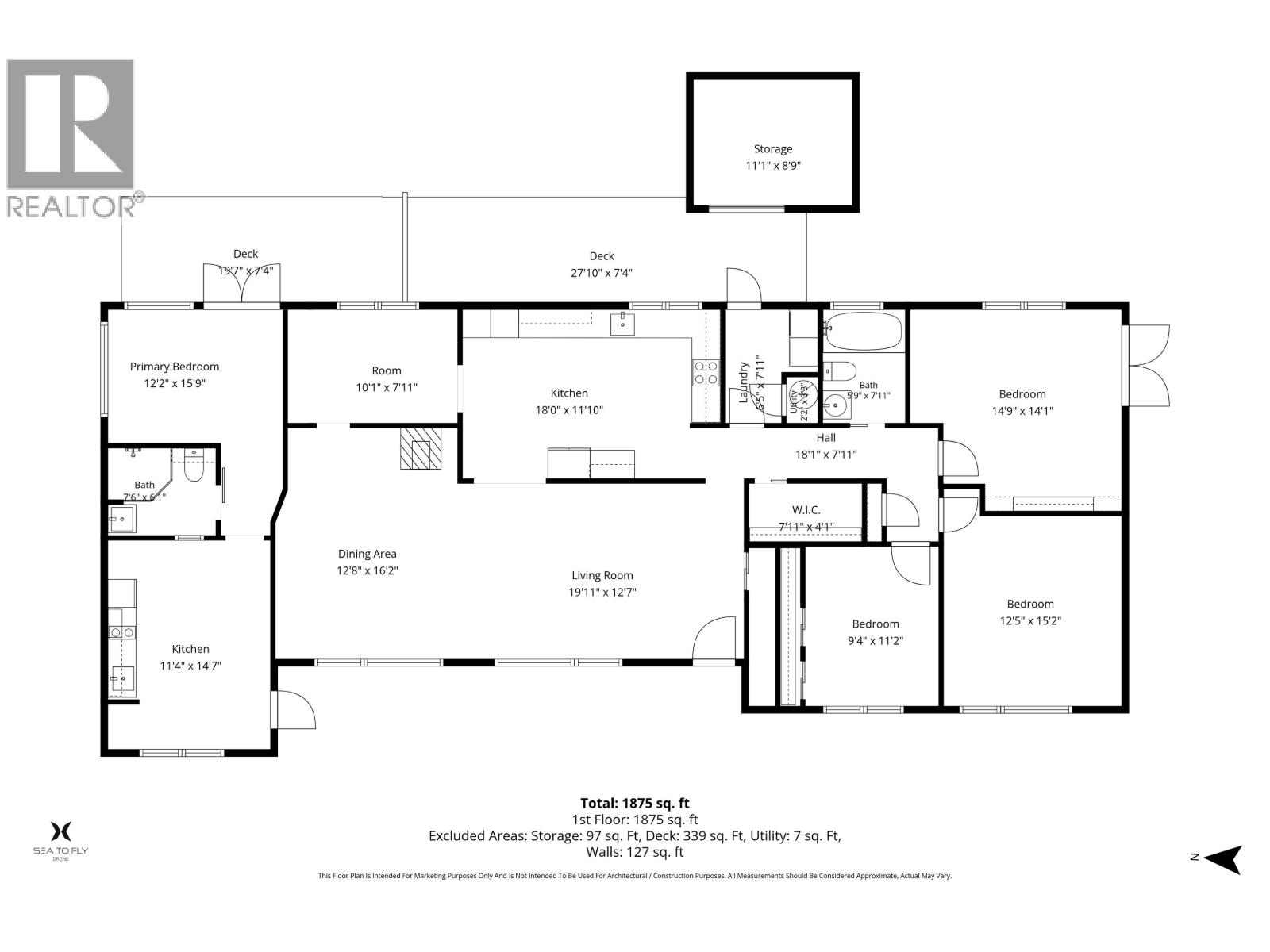 40524 N Highlands Way, Squamish, British Columbia  V0N 1T0 - Photo 33 - R3126243