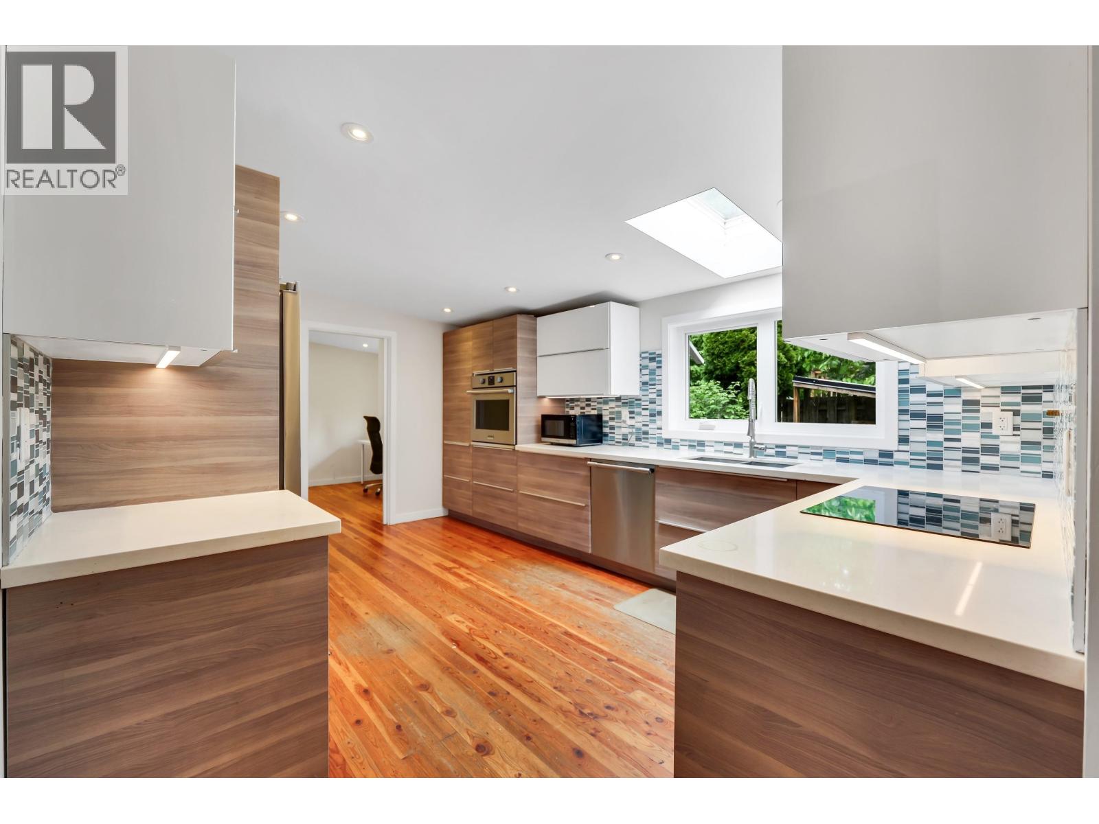 40524 N Highlands Way, Squamish, British Columbia  V0N 1T0 - Photo 4 - R3126243