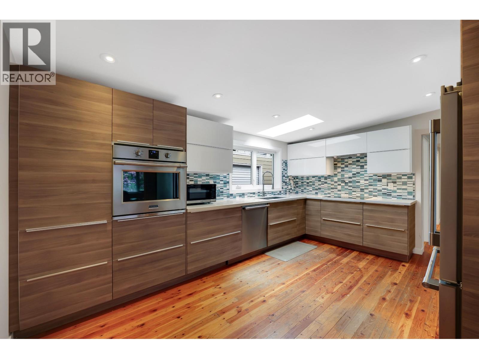 40524 N Highlands Way, Squamish, British Columbia  V0N 1T0 - Photo 5 - R3126243