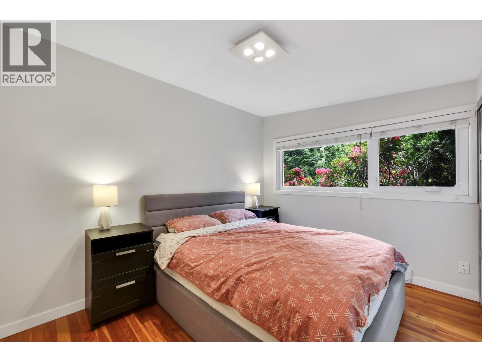 40524 N Highlands Way, Squamish, British Columbia  V0N 1T0 - Photo 9 - R3126243