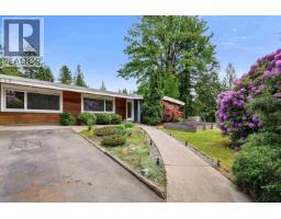 40524 N HIGHLANDS WAY, Squamish, British Columbia