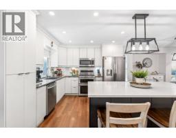 23594 108 AVENUE, Maple Ridge, British Columbia