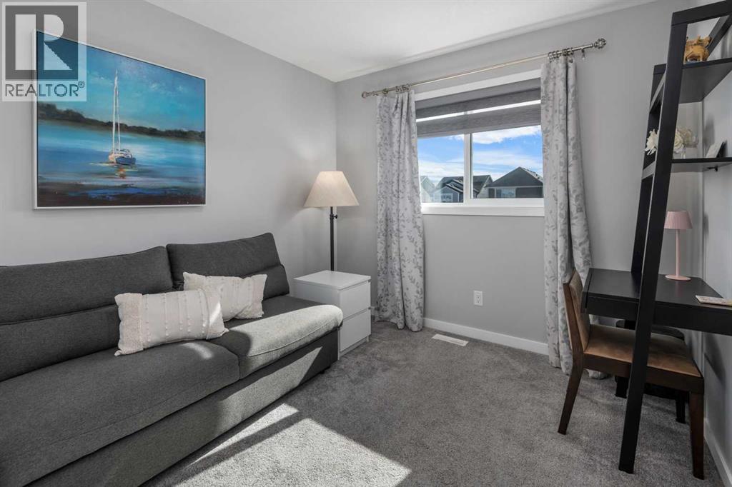 395 Magnolia Drive Se, Calgary, Alberta  T3M 3M4 - Photo 19 - A2313147