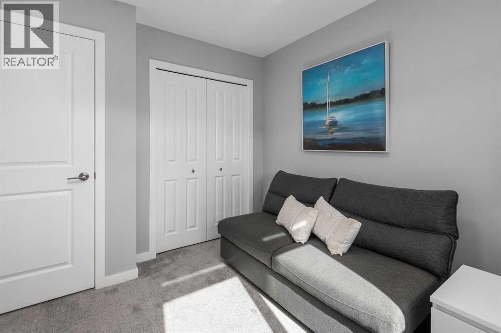 395 Magnolia Drive Se, Calgary, Alberta  T3M 3M4 - Photo 20 - A2313147