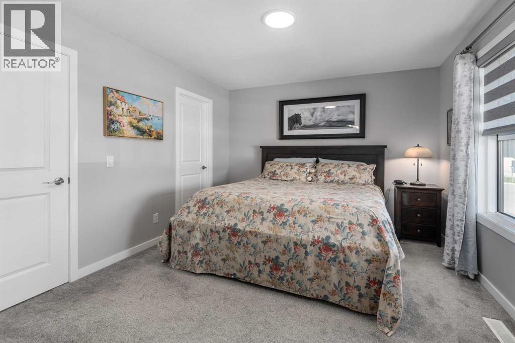 395 Magnolia Drive Se, Calgary, Alberta  T3M 3M4 - Photo 16 - A2313147