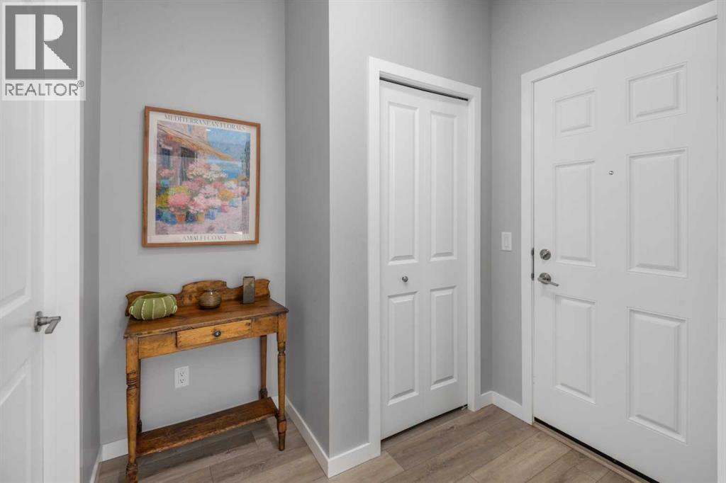 395 Magnolia Drive Se, Calgary, Alberta  T3M 3M4 - Photo 13 - A2313147