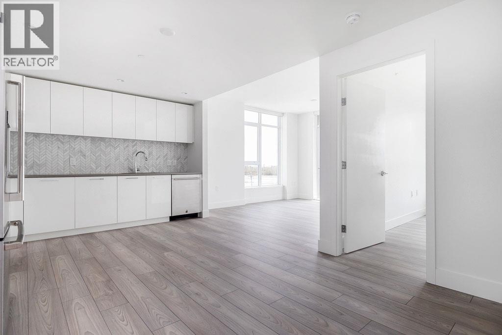 407 3581 E Kent Avenue, Vancouver, British Columbia  V5S 0H6 - Photo 10 - R3126235