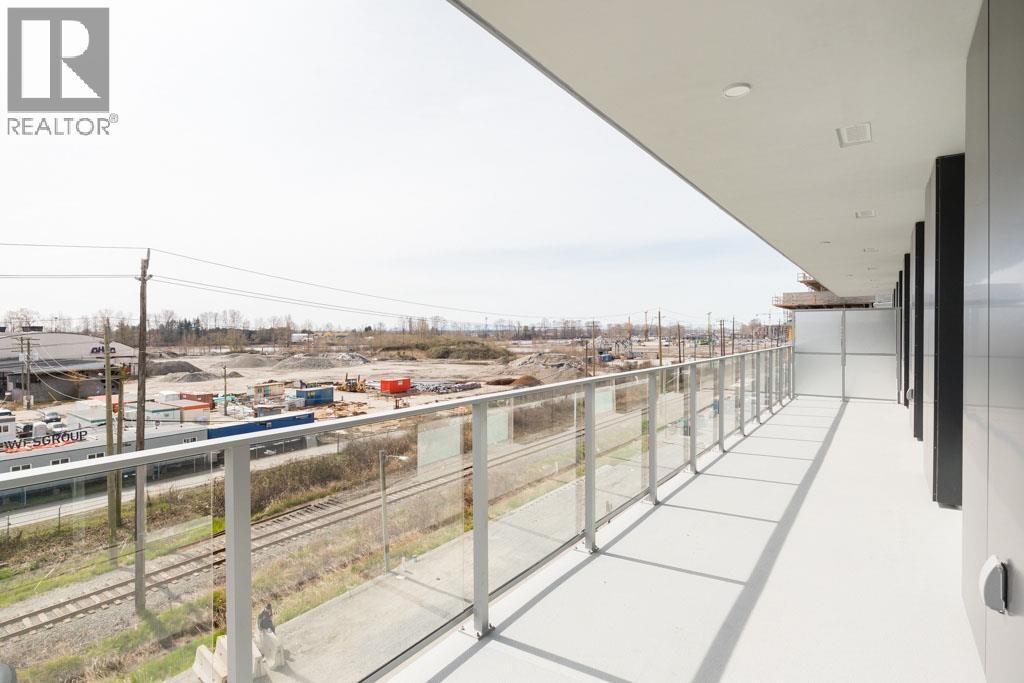 407 3581 E Kent Avenue, Vancouver, British Columbia  V5S 0H6 - Photo 12 - R3126235