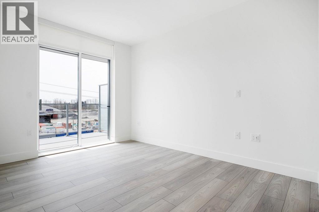407 3581 E Kent Avenue, Vancouver, British Columbia  V5S 0H6 - Photo 14 - R3126235