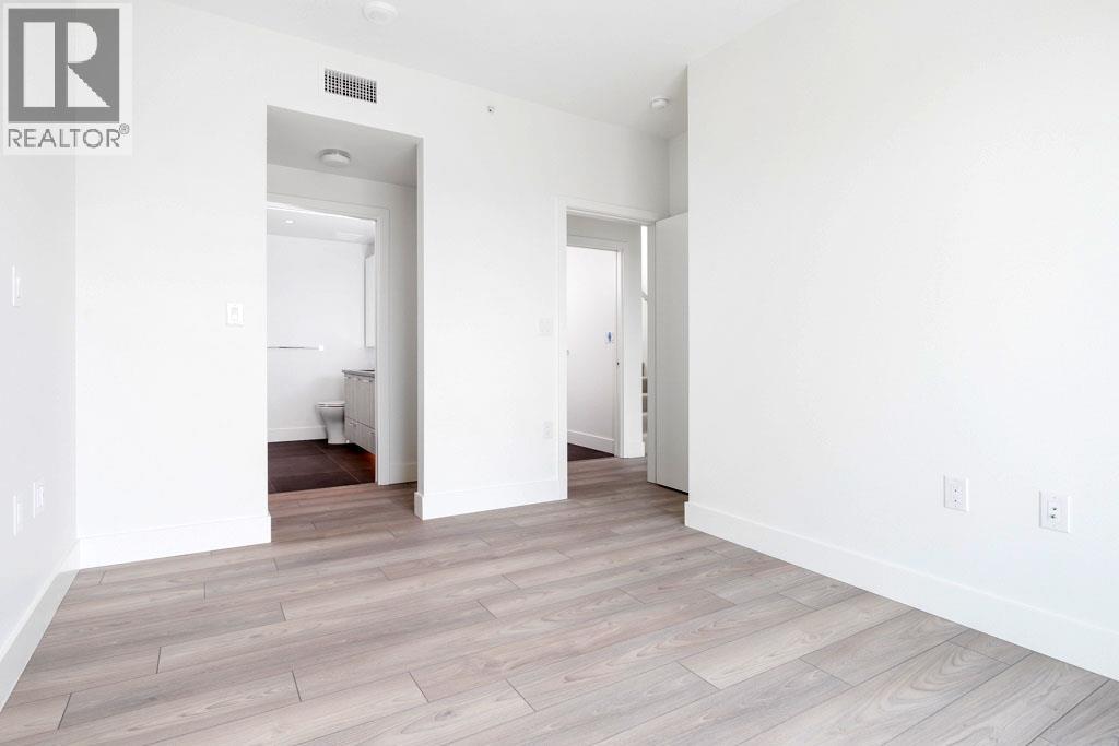 407 3581 E Kent Avenue, Vancouver, British Columbia  V5S 0H6 - Photo 15 - R3126235