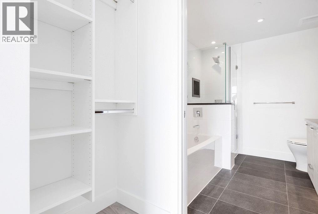 407 3581 E Kent Avenue, Vancouver, British Columbia  V5S 0H6 - Photo 16 - R3126235
