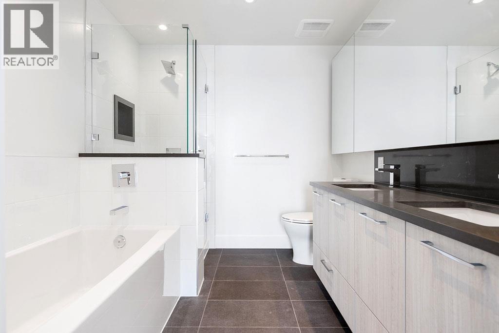 407 3581 E Kent Avenue, Vancouver, British Columbia  V5S 0H6 - Photo 17 - R3126235