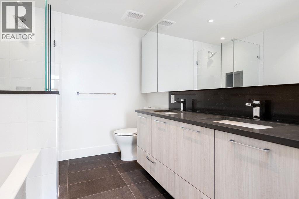 407 3581 E Kent Avenue, Vancouver, British Columbia  V5S 0H6 - Photo 18 - R3126235