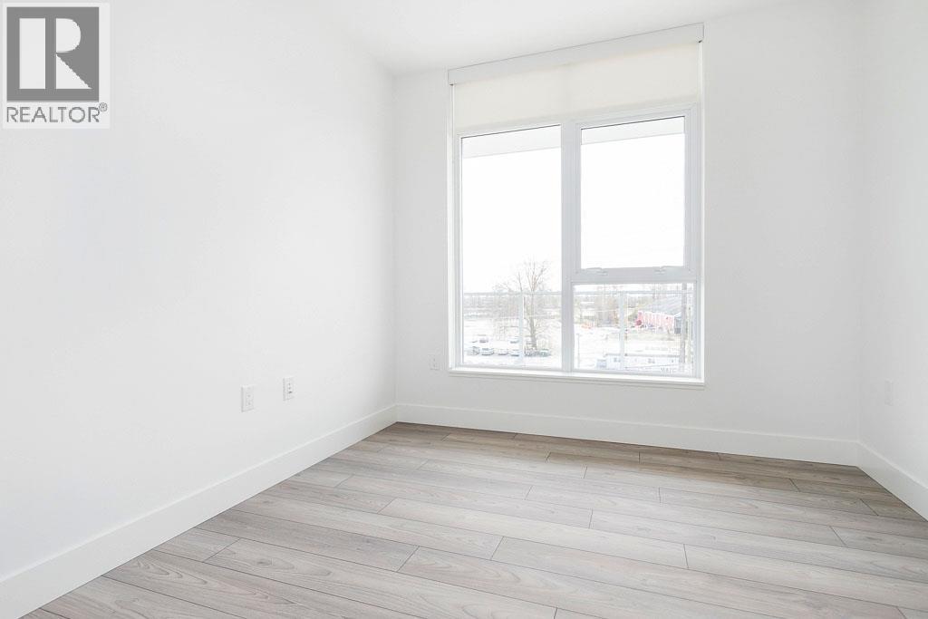 407 3581 E Kent Avenue, Vancouver, British Columbia  V5S 0H6 - Photo 19 - R3126235