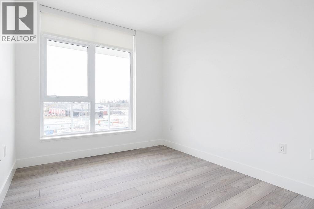 407 3581 E Kent Avenue, Vancouver, British Columbia  V5S 0H6 - Photo 20 - R3126235