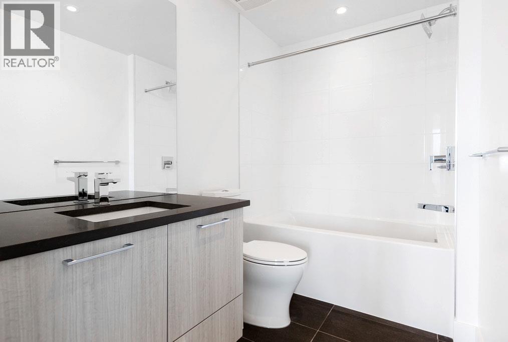407 3581 E Kent Avenue, Vancouver, British Columbia  V5S 0H6 - Photo 21 - R3126235