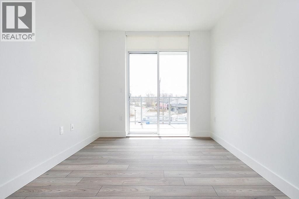 407 3581 E Kent Avenue, Vancouver, British Columbia  V5S 0H6 - Photo 22 - R3126235