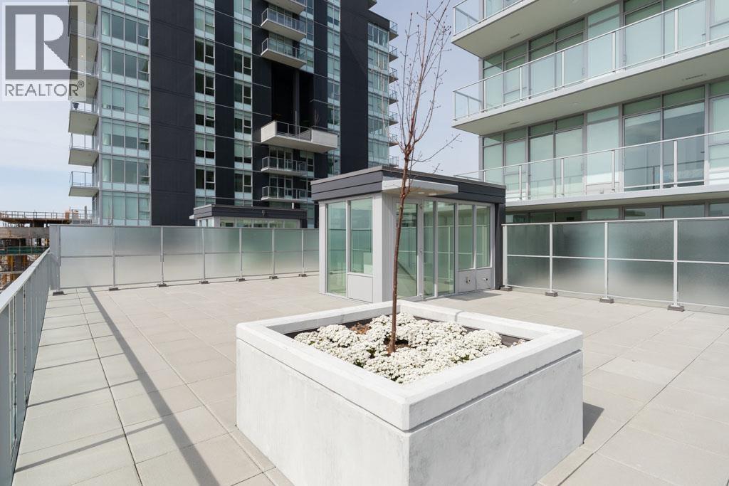 407 3581 E Kent Avenue, Vancouver, British Columbia  V5S 0H6 - Photo 23 - R3126235