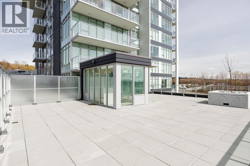 407 3581 E Kent Avenue, Vancouver, British Columbia  V5S 0H6 - Photo 24 - R3126235