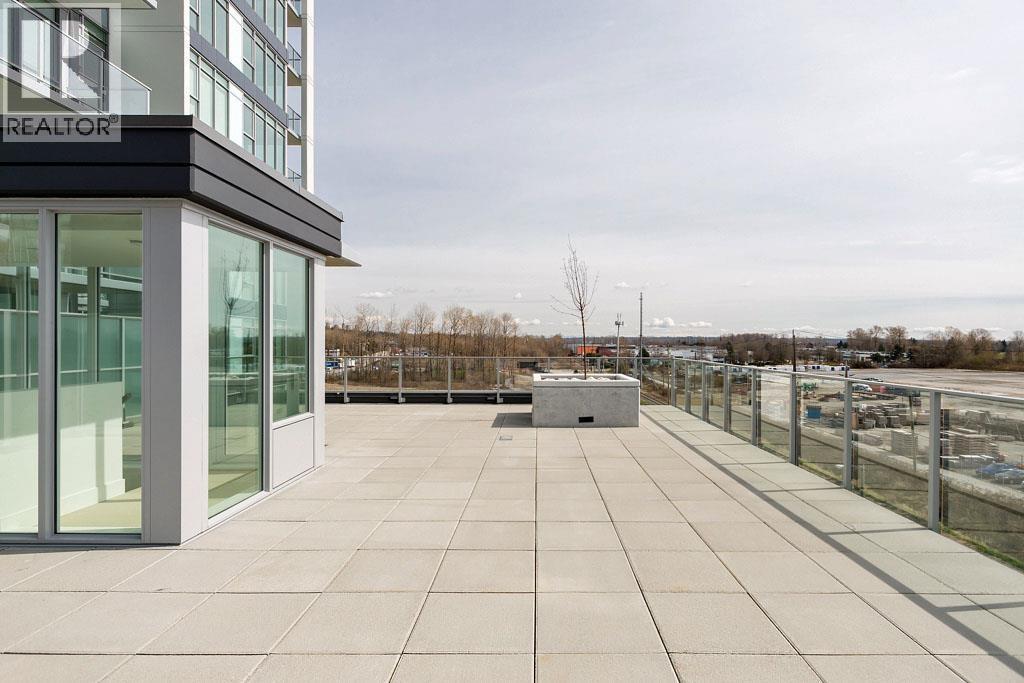 407 3581 E Kent Avenue, Vancouver, British Columbia  V5S 0H6 - Photo 25 - R3126235