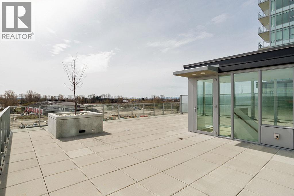 407 3581 E Kent Avenue, Vancouver, British Columbia  V5S 0H6 - Photo 26 - R3126235