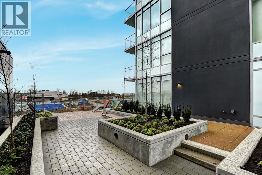 407 3581 E Kent Avenue, Vancouver, British Columbia  V5S 0H6 - Photo 3 - R3126235