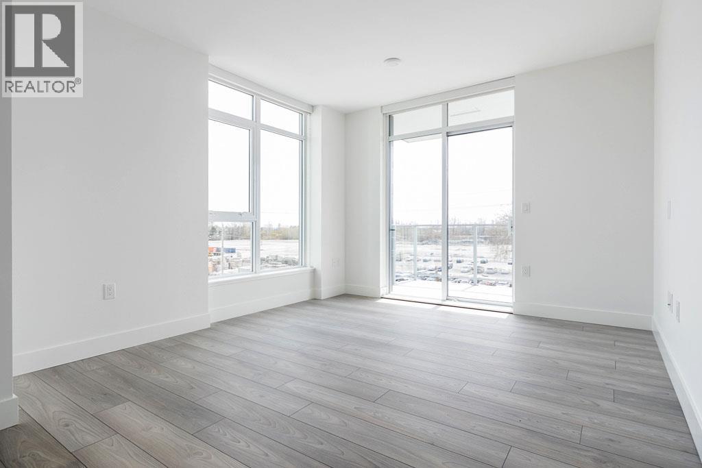 407 3581 E Kent Avenue, Vancouver, British Columbia  V5S 0H6 - Photo 4 - R3126235