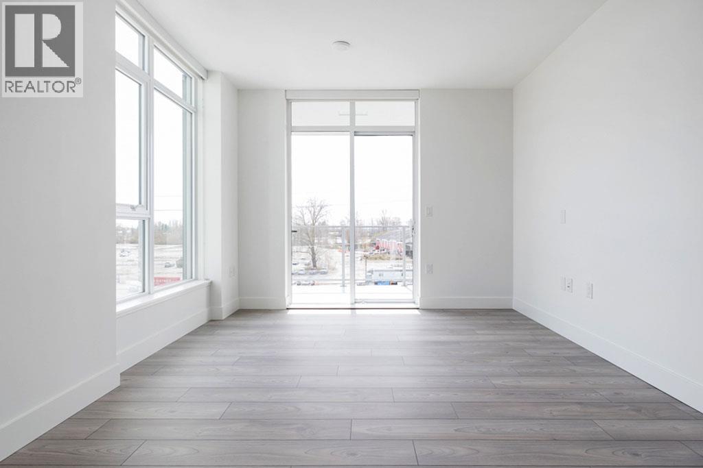 407 3581 E Kent Avenue, Vancouver, British Columbia  V5S 0H6 - Photo 5 - R3126235