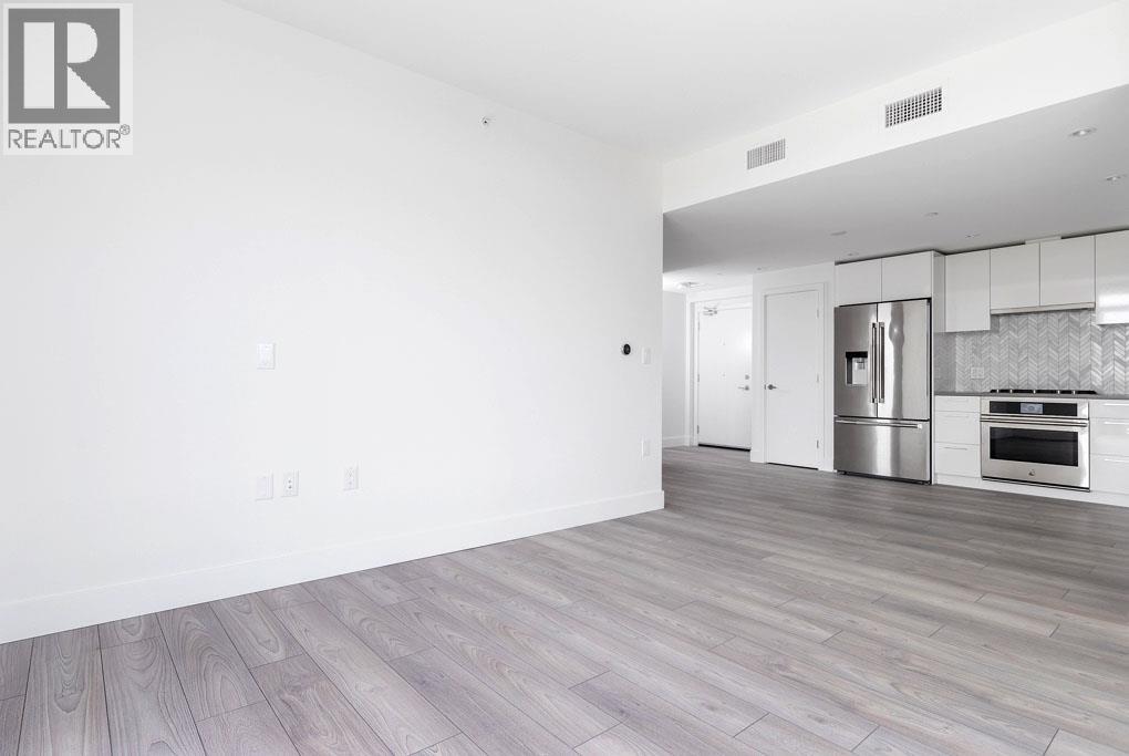 407 3581 E Kent Avenue, Vancouver, British Columbia  V5S 0H6 - Photo 6 - R3126235