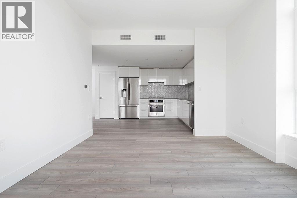 407 3581 E Kent Avenue, Vancouver, British Columbia  V5S 0H6 - Photo 7 - R3126235