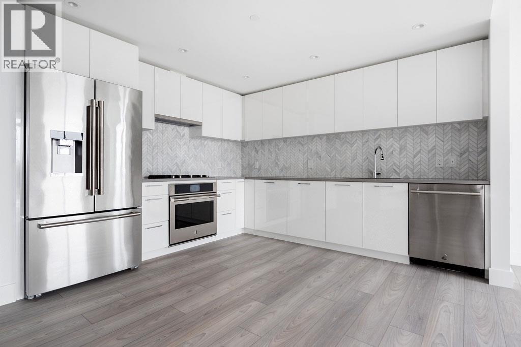 407 3581 E Kent Avenue, Vancouver, British Columbia  V5S 0H6 - Photo 8 - R3126235