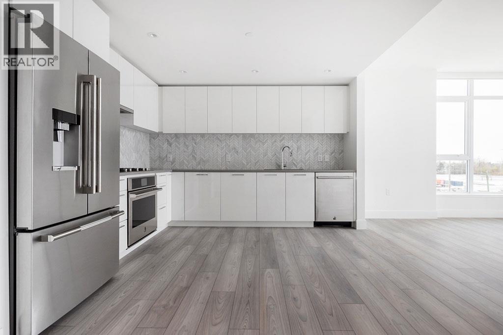 407 3581 E Kent Avenue, Vancouver, British Columbia  V5S 0H6 - Photo 9 - R3126235