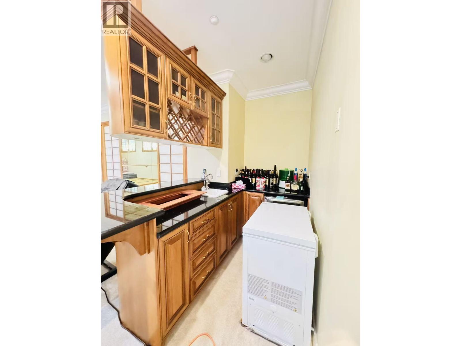 6000 Elm Street, Vancouver, British Columbia  V6N 1A8 - Photo 10 - R3126239