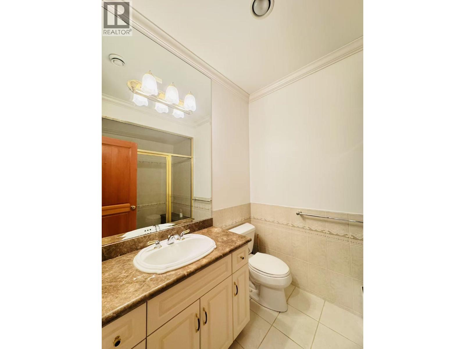 6000 Elm Street, Vancouver, British Columbia  V6N 1A8 - Photo 11 - R3126239