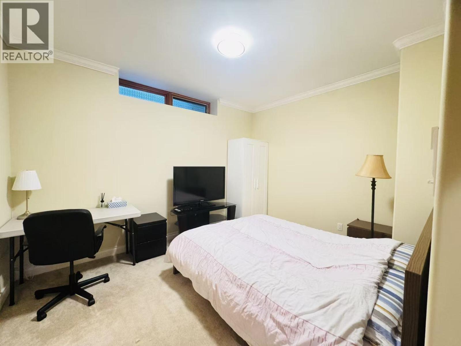 6000 Elm Street, Vancouver, British Columbia  V6N 1A8 - Photo 12 - R3126239