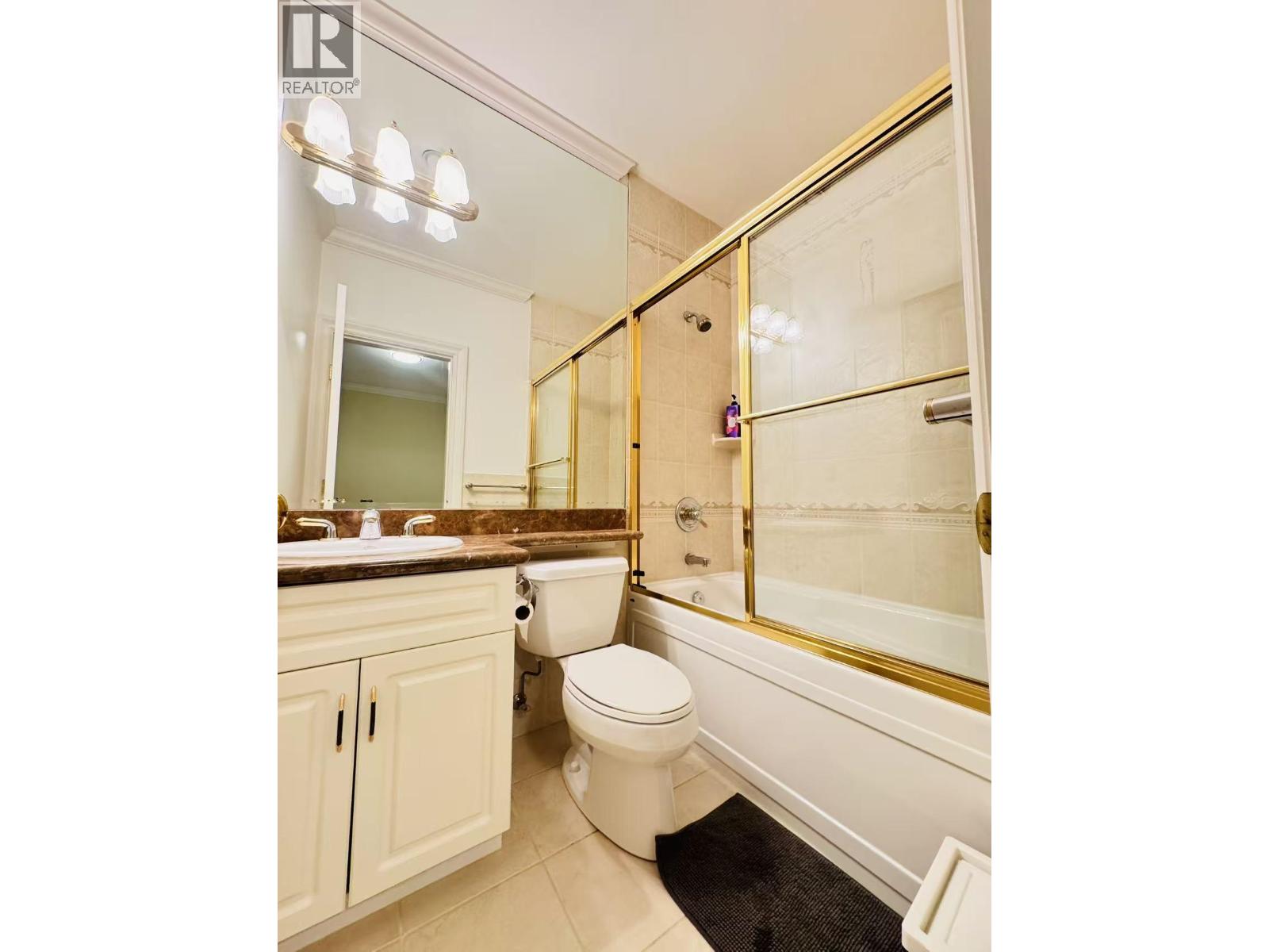 6000 Elm Street, Vancouver, British Columbia  V6N 1A8 - Photo 13 - R3126239