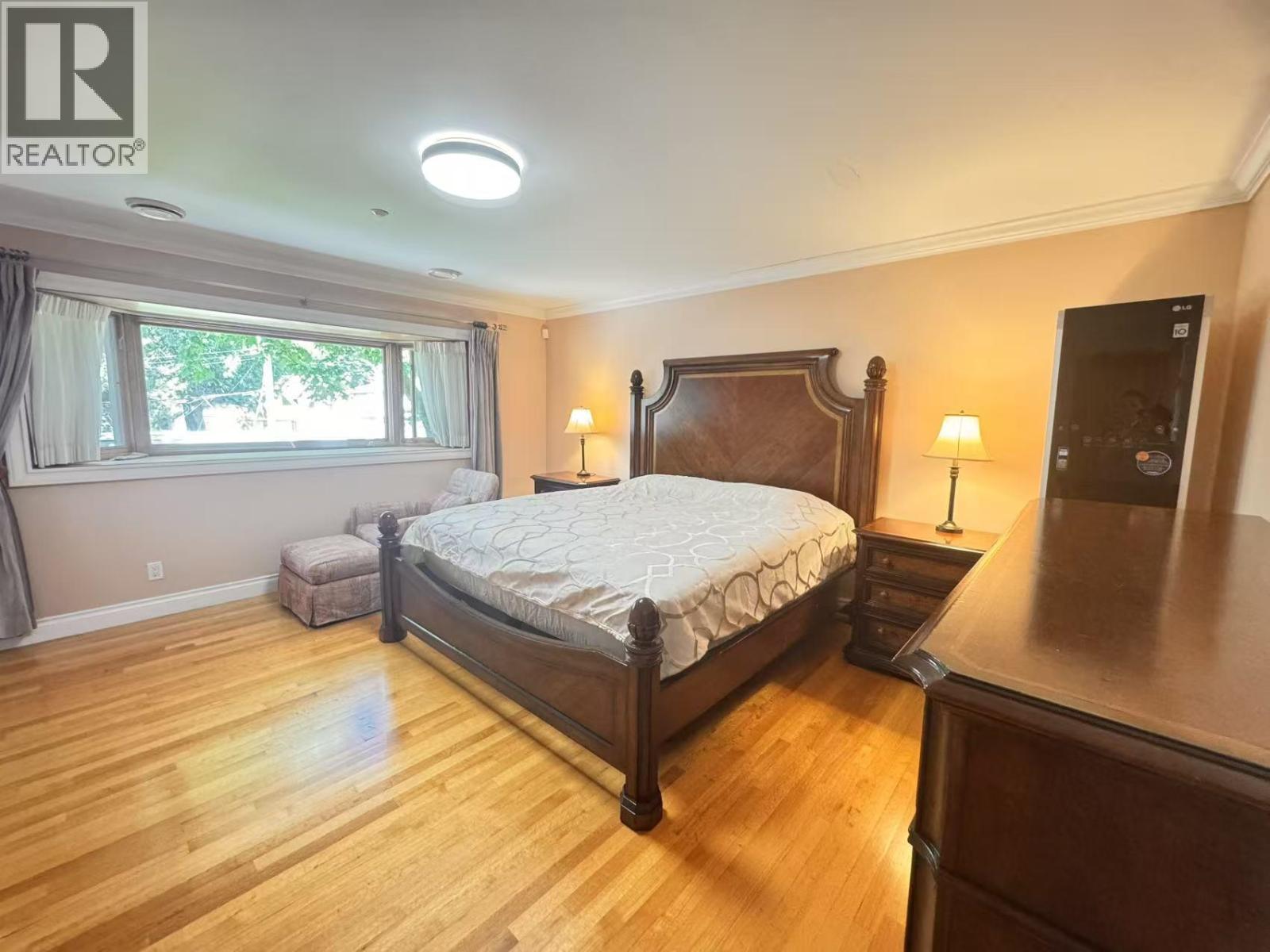 6000 Elm Street, Vancouver, British Columbia  V6N 1A8 - Photo 14 - R3126239