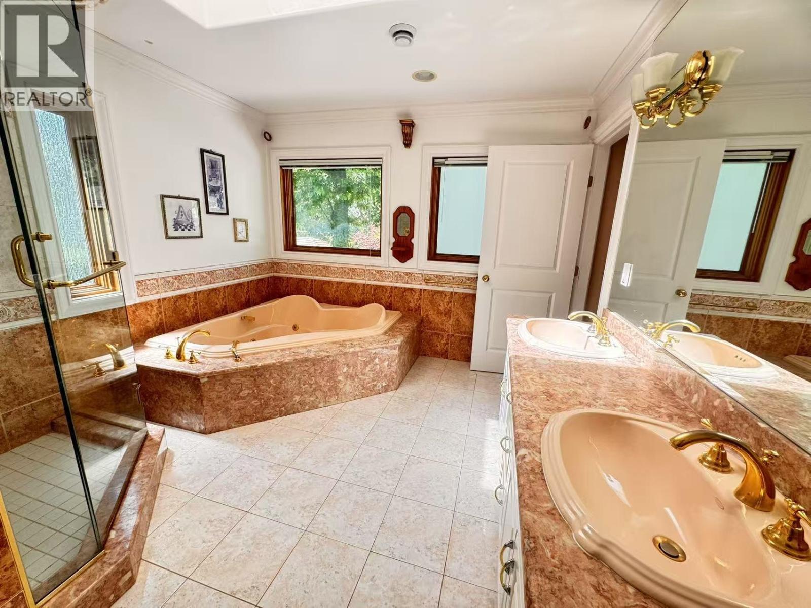 6000 Elm Street, Vancouver, British Columbia  V6N 1A8 - Photo 15 - R3126239