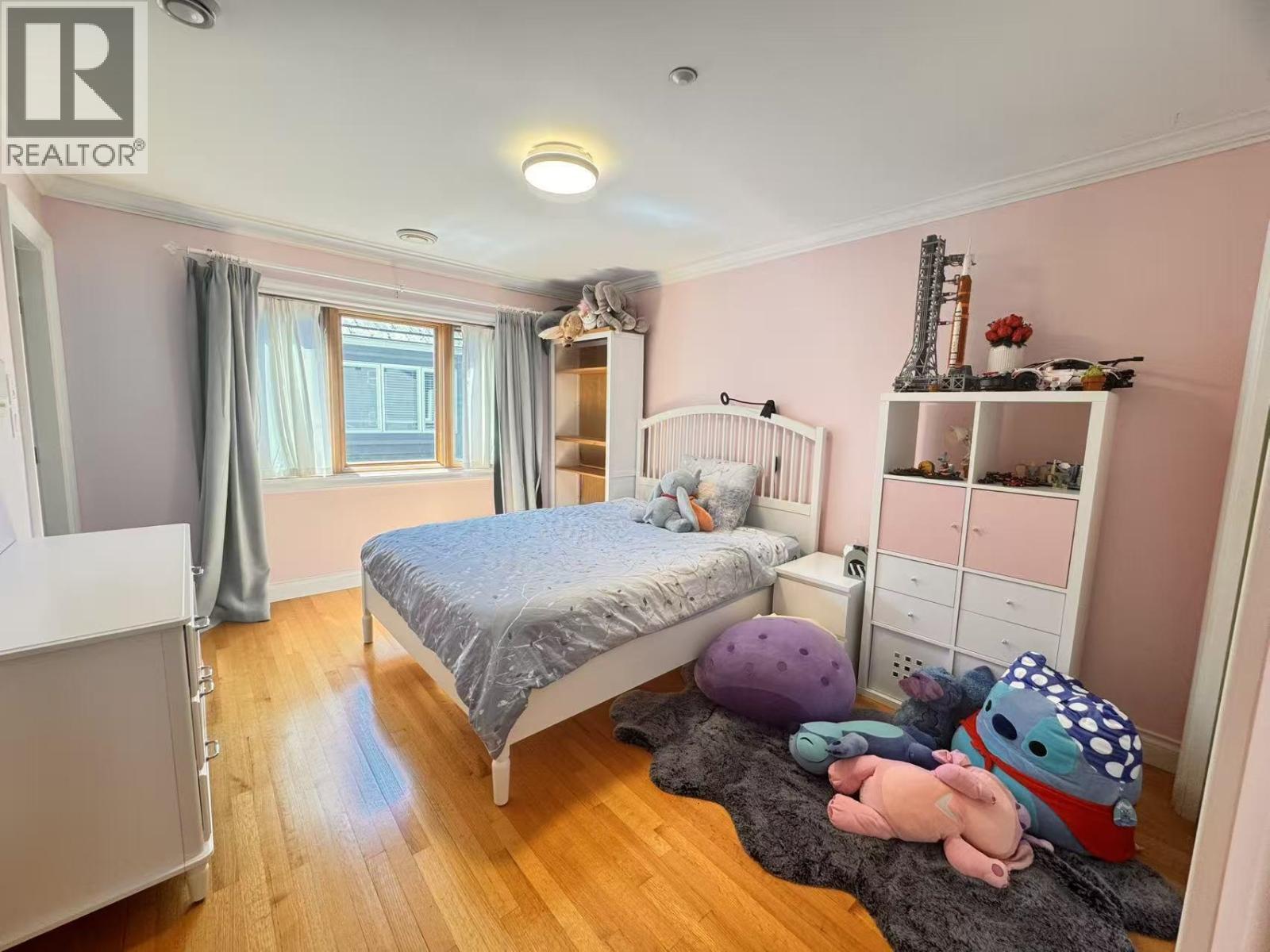 6000 Elm Street, Vancouver, British Columbia  V6N 1A8 - Photo 16 - R3126239