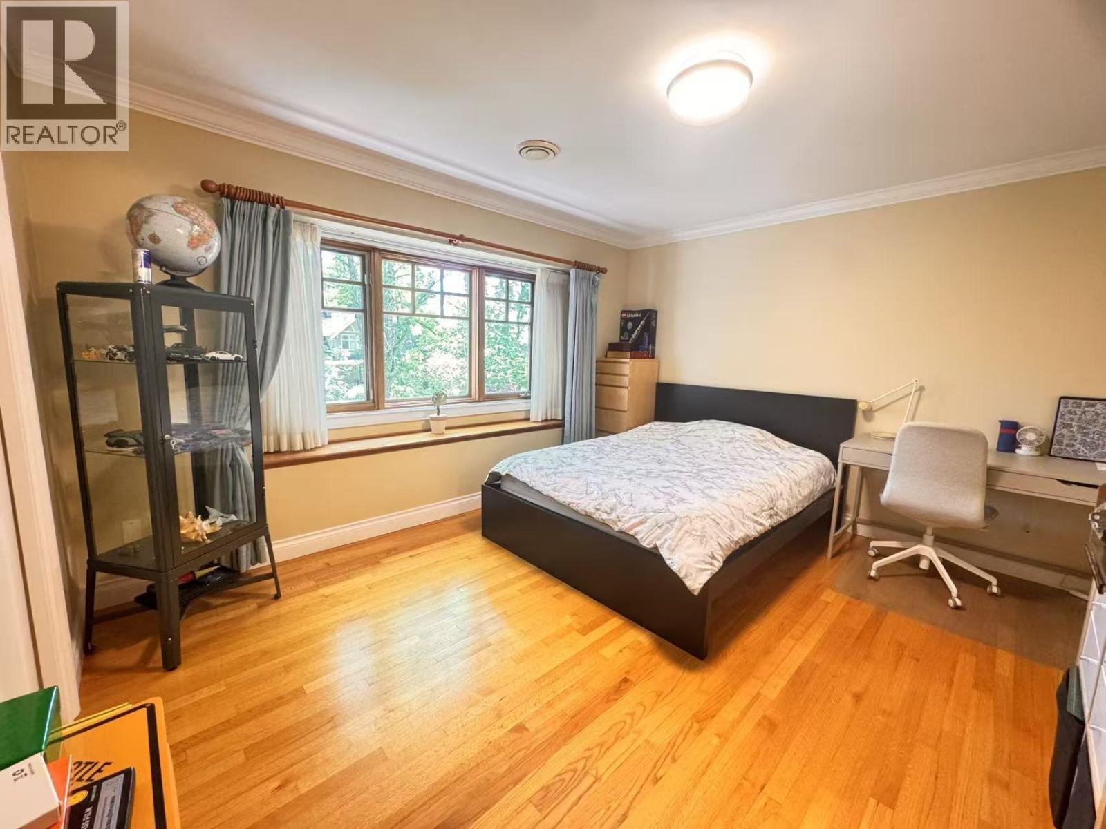 6000 Elm Street, Vancouver, British Columbia  V6N 1A8 - Photo 17 - R3126239