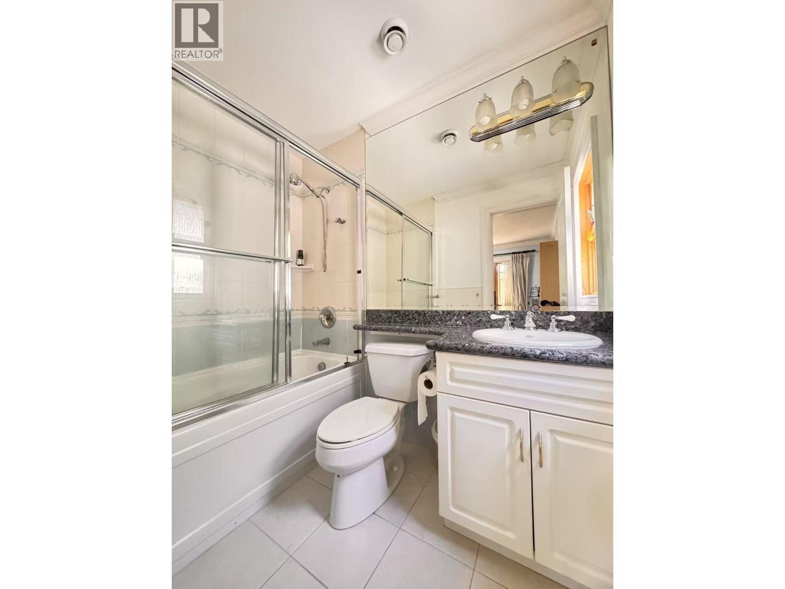 6000 Elm Street, Vancouver, British Columbia  V6N 1A8 - Photo 18 - R3126239