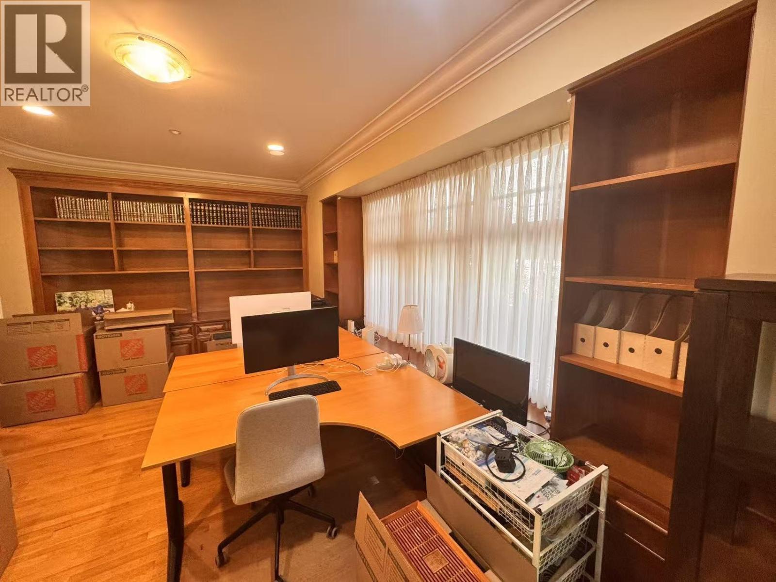 6000 Elm Street, Vancouver, British Columbia  V6N 1A8 - Photo 19 - R3126239