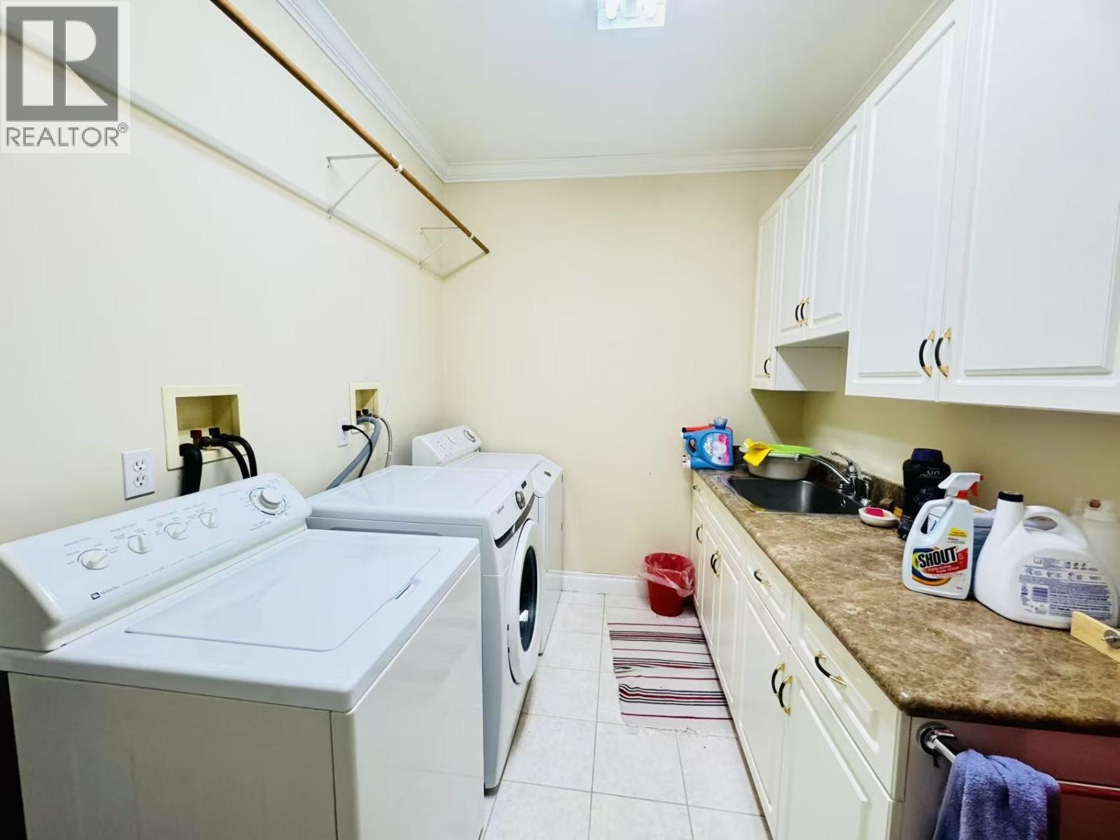 6000 Elm Street, Vancouver, British Columbia  V6N 1A8 - Photo 20 - R3126239