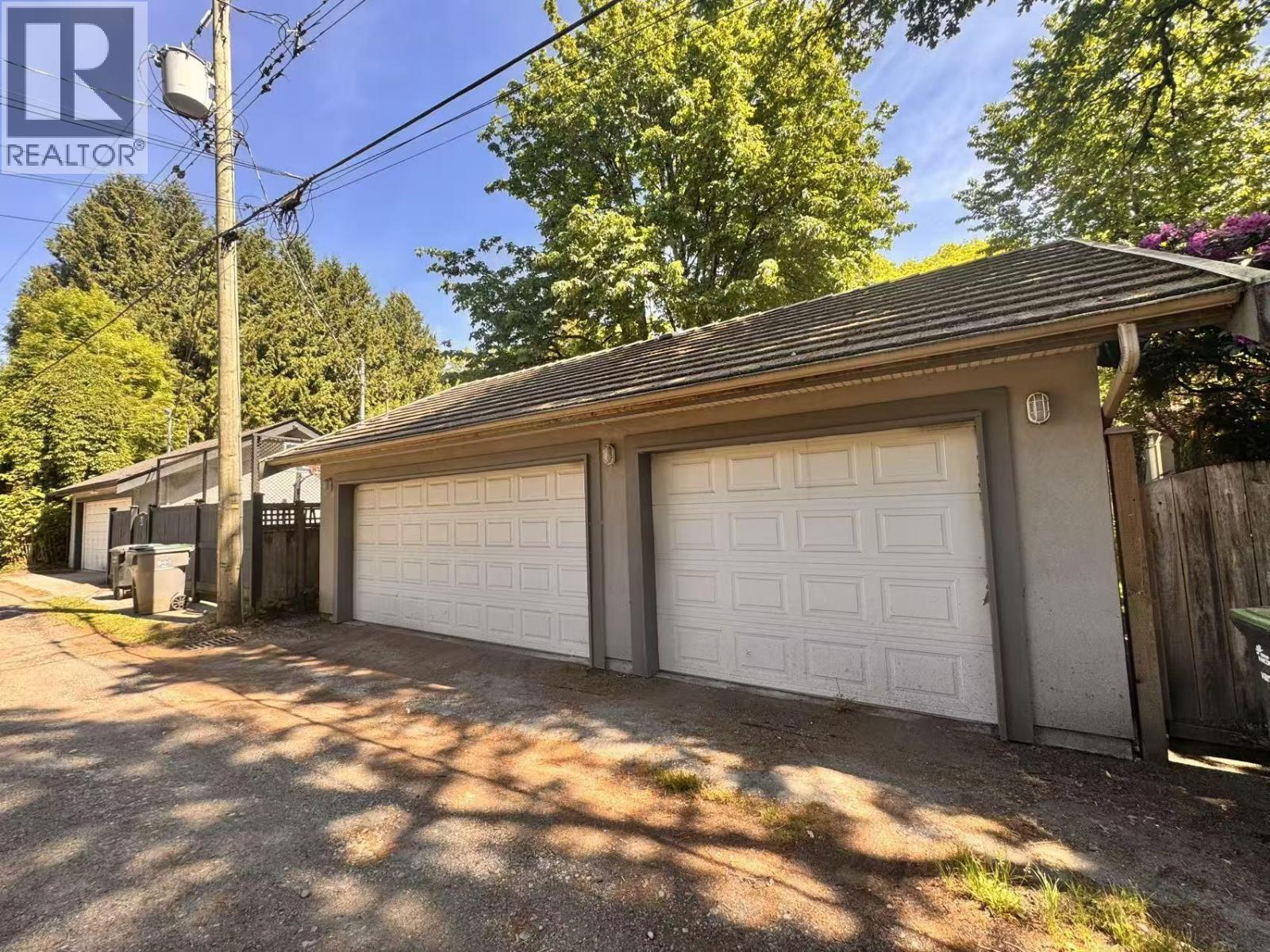 6000 Elm Street, Vancouver, British Columbia  V6N 1A8 - Photo 21 - R3126239