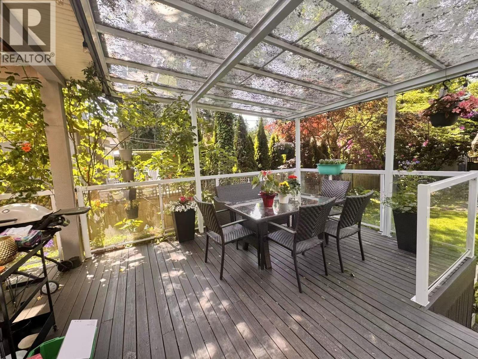 6000 Elm Street, Vancouver, British Columbia  V6N 1A8 - Photo 22 - R3126239